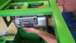 Модернизация стенда CR JET 4E  1 го поколения 2011 года выпуска.mp4