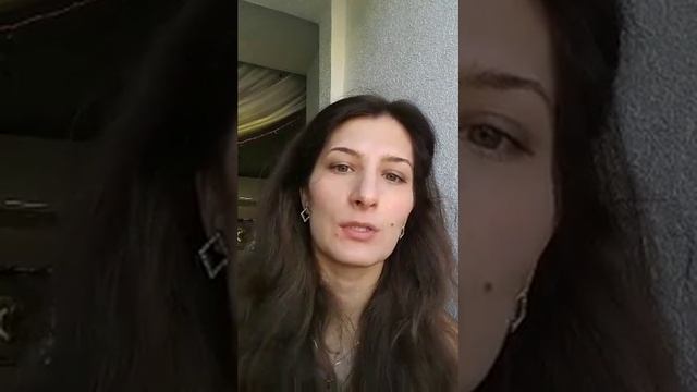 Праймер для губ смотреть онлайн