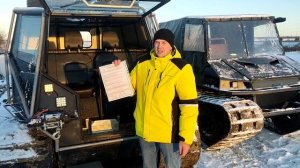 VID_20230112_213404.mp4