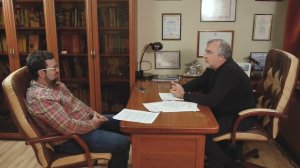 Поднять самооценку за 5 минут. Ковалёв С В