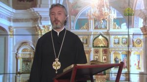 Церковный календарь 20 сентября. Преподобные Александр Пересвет и Андрей Ослябя
