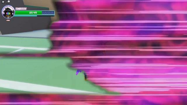 ОБЗОР TWOH!//ROBLOX//AUT смотреть онлайн