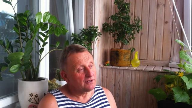 Как определить человека склонного к взяточничеству /Маленькие секреты физиогномики смотреть онлайн