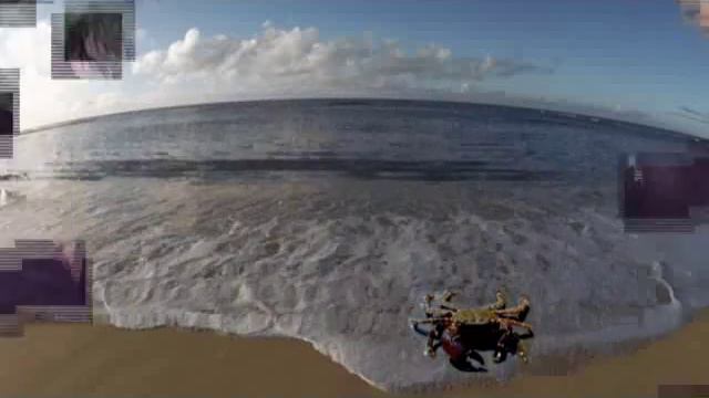 Маришке(Энрике Иглесиас, Уитни Хьюстон) смотреть онлайн