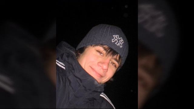 Видео со смыслом смотреть онлайн