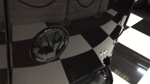 2019 (19) Volkswagen Caddy 2.0 TDi Highline 150BHP DSG Automatic (For Sale) смотреть онлайн