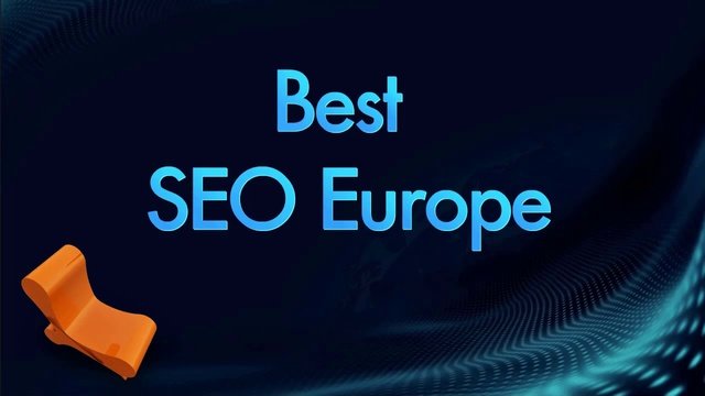 Внешняя перелинковка @ShopsConsulting For Best InterNet Marketing