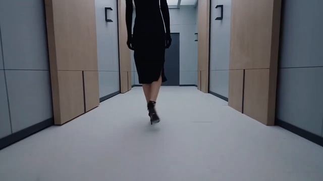 Обзор умного замка для входной двери Xiaomi Face Recognition Smart Door Lock X (XMZNMS06LM) смотреть онлайн