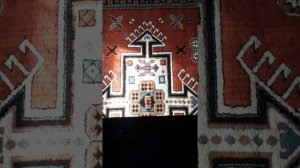 heco 930 superior, amp saba vs2080, gj