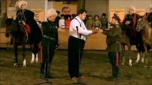 день выборов любо