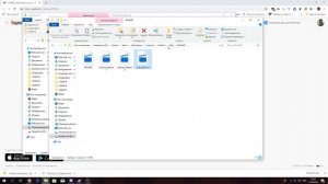 Как установить Gothic 2: Odyssey (устарело)