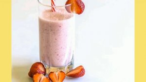 ДОБРОЕ УТРО//МУЗЫКАЛЬНАЯ ОТКРЫТКА