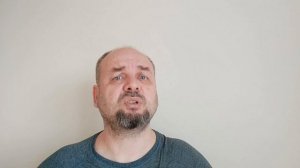 Минеральное моторное масло и эстеры. Второй этап эксперимента. Все пошло не по плану.