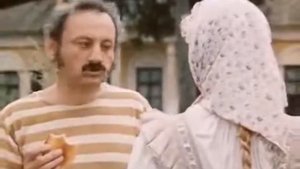 Селянка, хочешь большой, но чистой любви?