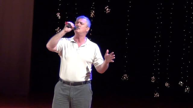 твоя дорога .m2ts смотреть онлайн