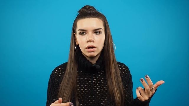 Как грамотно просить повышения зарплаты