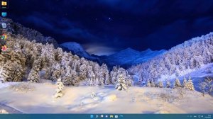 Не работает панель задач в Windows 11.Зависает панель задач