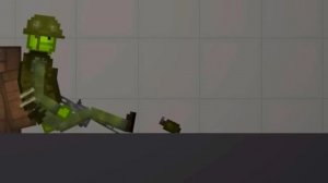 Melon Playground MEME #2