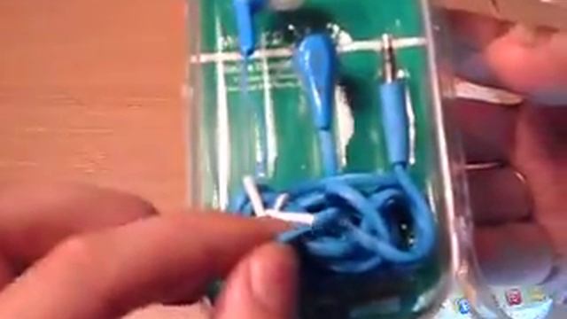 Наушники от nik-privat@ukr.net смотреть онлайн