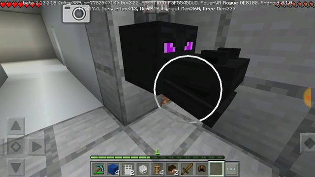 Обычная рыбалка смотреть онлайн