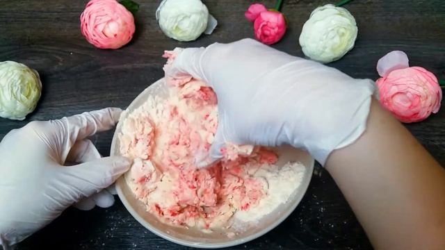 Как сделать аромакамни аромасаше своими руками
