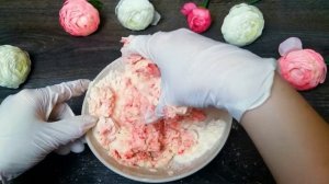 Как сделать аромакамни аромасаше своими руками