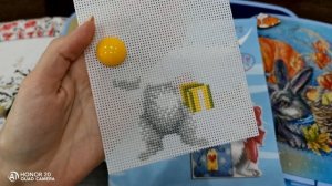 Мои начатые процессы // История становления многопроцессницей :)