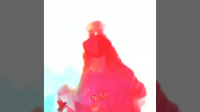 первый день лета смотреть онлайн