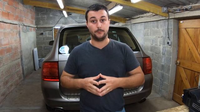 Comment faire chauffer son moteur?! Je vous explique la monté en température dun moteur.
