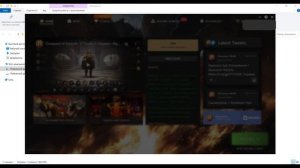 World of Warcraft проект Асенсион - как установить