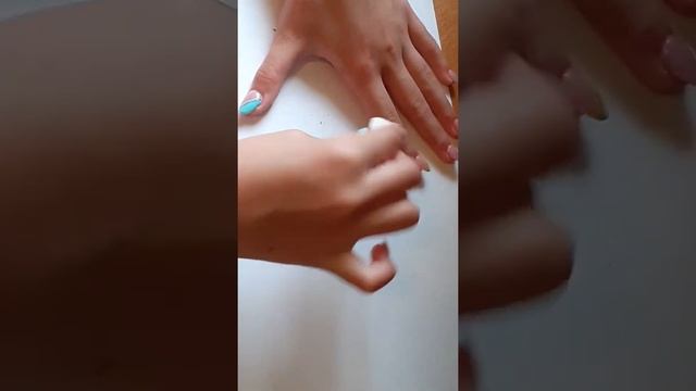 Обучалка по рисованию головы и волос