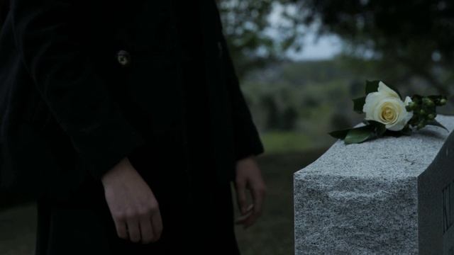 СОННИК - К чему снится выпал зуб? Толкование Снов смотреть онлайн