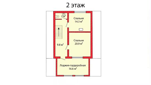 Ленинградская область,  Приозерский район, Ромашкинское сельское поселение, посёлок Лососёво
