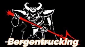 Музыка всех Боссов - Undertale | Music of all Bosses - Undertale