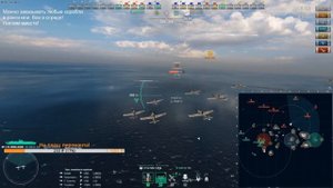 ? MAX IMMELMAN -  АБСОЛЮТНЫЙ ХИЩНИК WORLD OF WARSHIPS С МАКСИМАЛЬНОЙ СТЕПЕНЬЮ ПРОЖОРЛИВОСТИ!