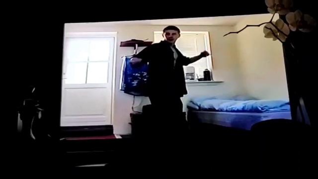 Bruse Lee😉 смотреть онлайн