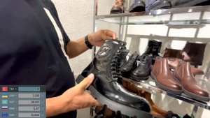 OUTLET KONAKLI, Большой обзор, цены на одежду в Турции #shopping