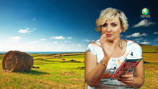 Что такое аналитическое мышление