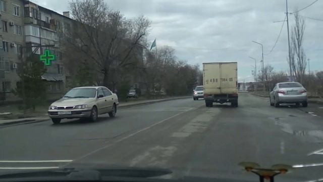 С весенним праздником Наурыз друзья! 23.03.20 смотреть онлайн