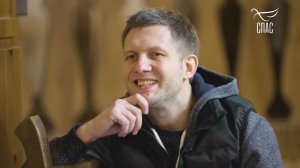 Война и Библия - 14 серия