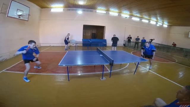 Уржум 4.11.2017 Попов - Уржум смотреть онлайн