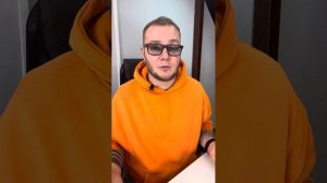 Какие требования к паспорту граждан Беларуси для въезда в Грузию?