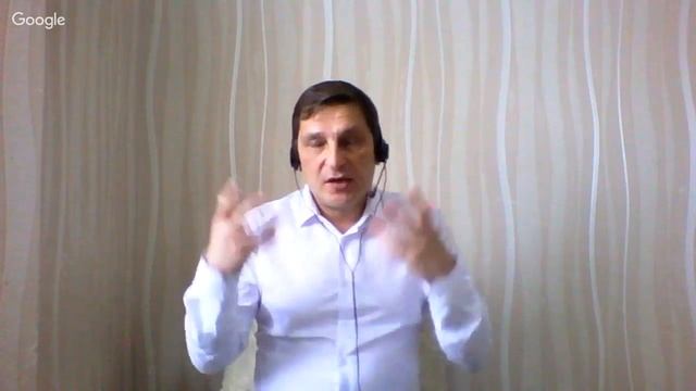 Интенсив "АЗ ЕСМЬ - инструкция по эксплуатации себя" | Константин Баярд смотреть онлайн