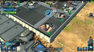 War Planet Online Global Conquest GAMEPLAY ? Action Free Strategy Games #wargames #tankgames #gamin