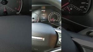 Расход топлива на Хавал Джулионе