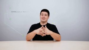 Аккумулятор зимой.  Что происходит с акб?? Это ВАЖНО знать!