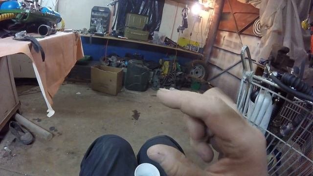 как правильно солить