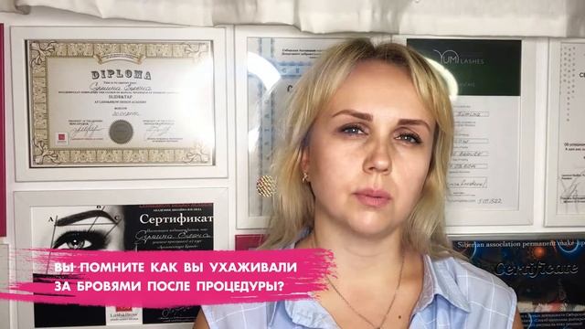 beautybar #1  https://beautybar1.ru/