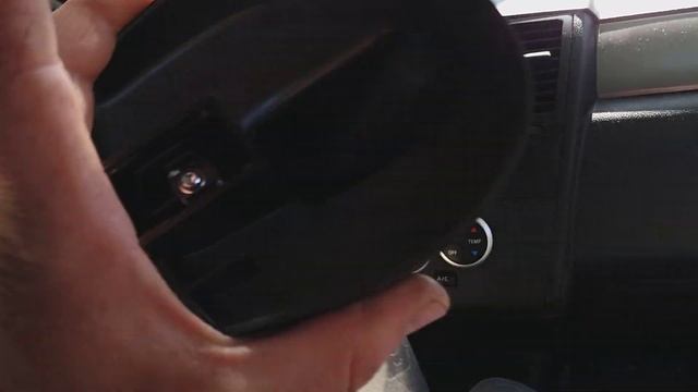 Как снять зеркало заднего вида НИССАН ТИИДА(NISSAN TIIDA)2012г.в хетчбек смотреть онлайн