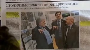 ППХ (ПрожекторПерисХилтон) Лучшее. Часть 13.